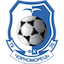 Chernomorets Odessa U21