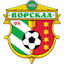 FC Vorskla U21