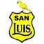 San Luis Quillota