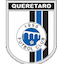 Queretaro (w)