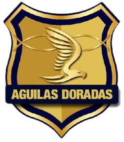 Aguilas Doradas