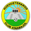 Deportivo Xinabajul