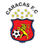 Caracas FC