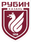 Rubin Kazan (w)