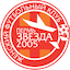 Zvezda 2005 (w)