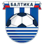 Baltika-BFU Kaliningrad