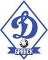 Dinamo Briansk