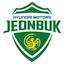 Jeonbuk Hyundai Motors II