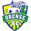 Orense SC