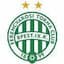 Ferencvarosi TC (w)