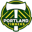 Portland Timbers Reserve