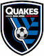 San Jose Earthquakes Reserve