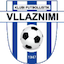 Vlazrimi Struga