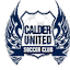 Calder United SC (w)