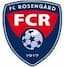 FC Rosengard