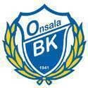 Onsala BK