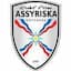 Assyriska