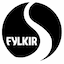 Fylkir (w)