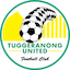 Tuggeranong United