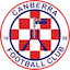 Canberra FC