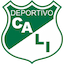 Deportivo Cali