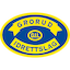 Grorud