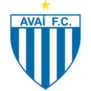 Avai FC SC