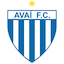 Avai FC SC