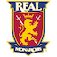 Real Monarchs