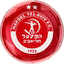 Hapoel Tel Aviv