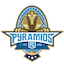 Pyramids FC