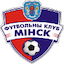 FK Minsk (w)