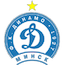 Dinamo-BGUFK Minsk (w)