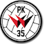 PK-35 RY (w)