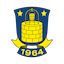 Brondby IF (w)