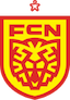 Nordsjaelland (w)