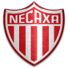 Club Necaxa (w)