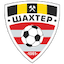 Shakhter Soligorsk II