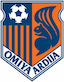 Omiya Ardija (W)