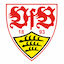 VfB Stuttgart U19