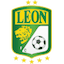 Club Leon Women