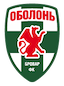 Obolon Kiev