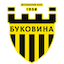 FC Bukovyna chernivtsi