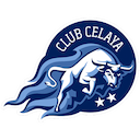 Celaya FC