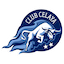 Celaya FC