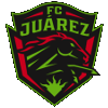 Juarez FC (w)