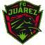 Juarez FC (w)