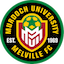 Murdoch University Melville FC (w)