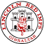 Lincoln Red Imps FC