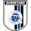 Queretaro FC